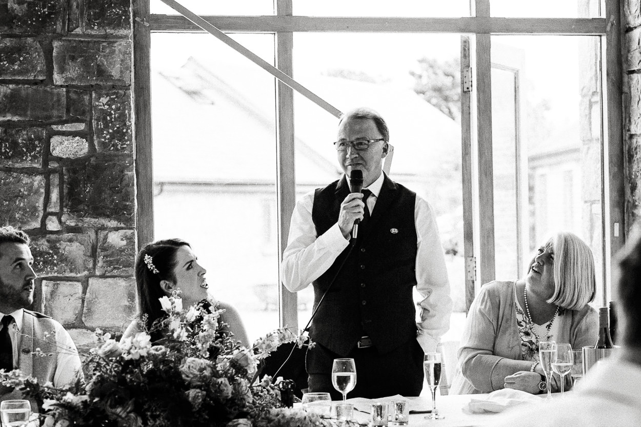 SUMMER WEDDING ROSEDEW FARM WEDDING PHOTOGRAPHY 053 SUMMER WEDDING ROSEDEW FARM WEDDING PHOTOGRAPHY 053